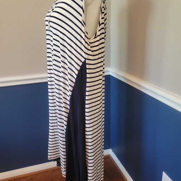 LIVI Active Dress - Picture 4 of 5